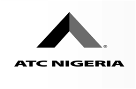 ATC Nigeria Foundation