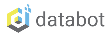 Databot USA